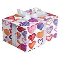 Lovely Lovely Gift Wrap Paper