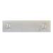 Luxe Ribbon Jewelry Boxes - JB821