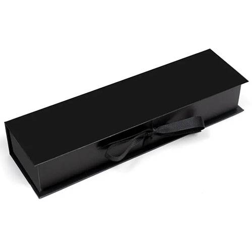 Box: Matte Black, Side: Matte Black