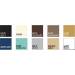 Luxe Ribbon Jewelry Boxes - JB751