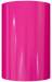 Magenta Chromecast Gift Wrap Paper — Sullivan Paper wholesale gift wrap paper for retail stores