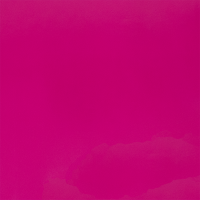 Magenta Chromecast Gift Wrap Paper - bright magenta gift wrap with a chrome metallic finish