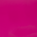 Magenta Chromecast Gift Wrap Paper - bright magenta gift wrap with a chrome metallic finish