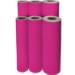 Magenta Gift Wrap Paper - B910M