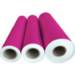 Magenta Gift Wrap Paper - B910M