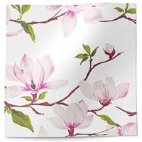 Magnolia Tissue Paper 