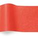 Mandarin Red Tissue Paper - CT2030-MR