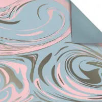 Marge Gift Wrap Paper — Marge everyday wrapping paper design