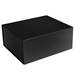 Matte Black Magnetic Boxes - EZA2241-ANTMTBLK