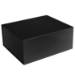 Matte Black Magnetic Boxes - EZA2241-ANTMTBLK