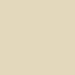 Matte Ivory Gift Wrap Paper — bold matte ivory solid color wholesale gift wrap