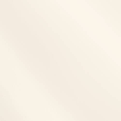 Matte Metallic Pearl Gift Wrap Paper — smooth matte metallic pearl color gift wrapping paper roll