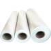 Matte Metallic Pearl Gift Wrap Paper - B911M