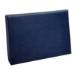 Matte Navy Blue Gift Card Box - GC-POPUP-MAT-NAVY-100