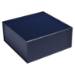 Matte Navy Magnetic Boxes - EZA2006-ANTMTNAY