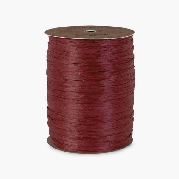 Matte Claret