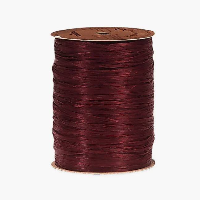 Matte Wine