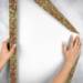 Merry Berry Gift Wrap Paper - XB841