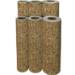 Merry Berry Gift Wrap Paper - XB841