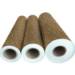 Merry Berry Gift Wrap Paper - XB841