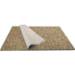 Merry Berry Printed Tissue Paper - BXPT841