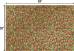 Merry Berry Printed Tissue Paper - BXPT841