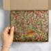 Merry Berry Printed Tissue Paper - BXPT841