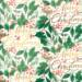 Merry Christmas Gift Wrap Paper — Merry Christmas Christmas gift wrap pattern