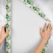 Merry Christmas Gift Wrap Paper - XB714