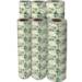 Merry Christmas Gift Wrap Paper - XB714