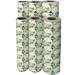 Merry Christmas Gift Wrap Paper - XB714