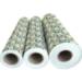 Merry Christmas Gift Wrap Paper - XB714