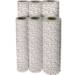 Merry Lights Gift Wrap Paper - XB814