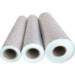 Merry Lights Gift Wrap Paper - XB814