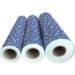 Merry Sharks Gift Wrap Paper - XB836
