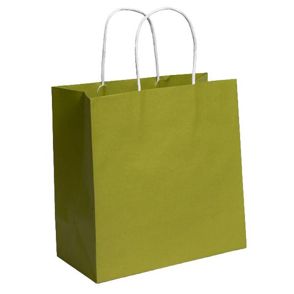 Aloe Green