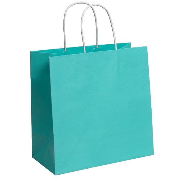 Aquamarine