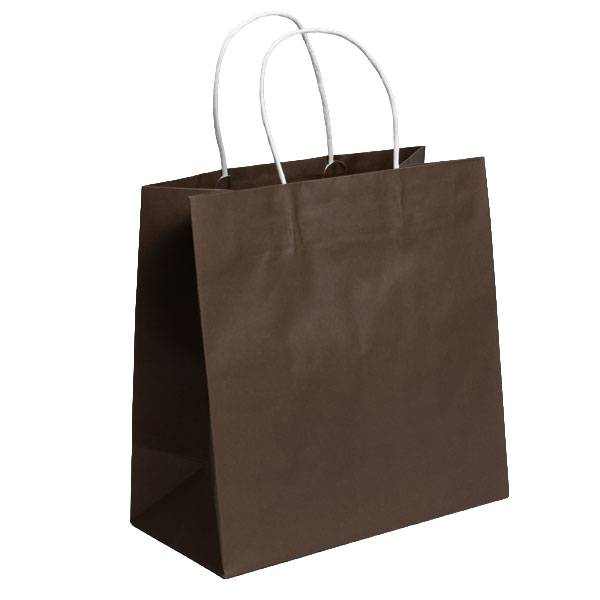 Chocolate Brown