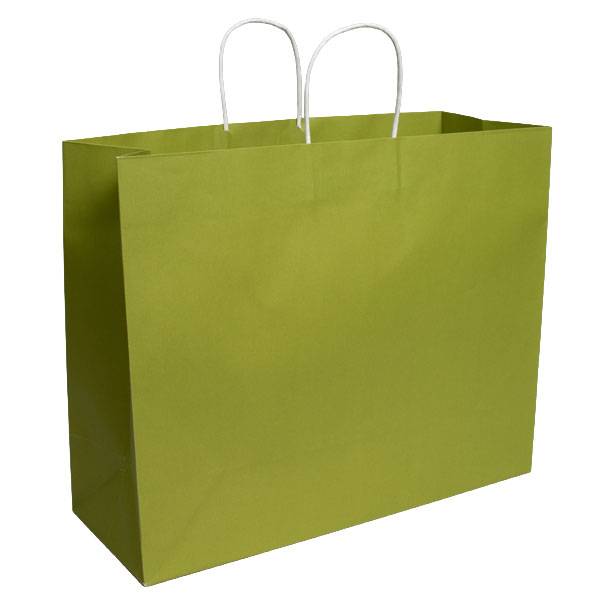 Aloe Green