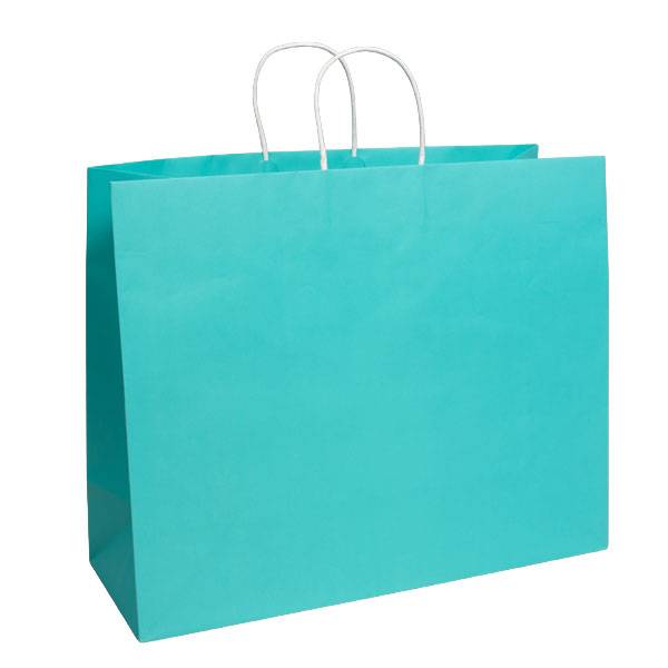 Aquamarine