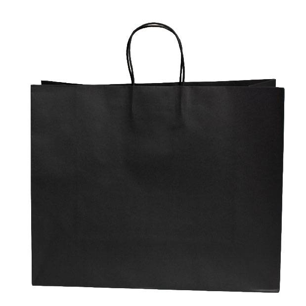 Black Onyx