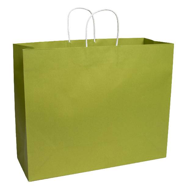Aloe Green
