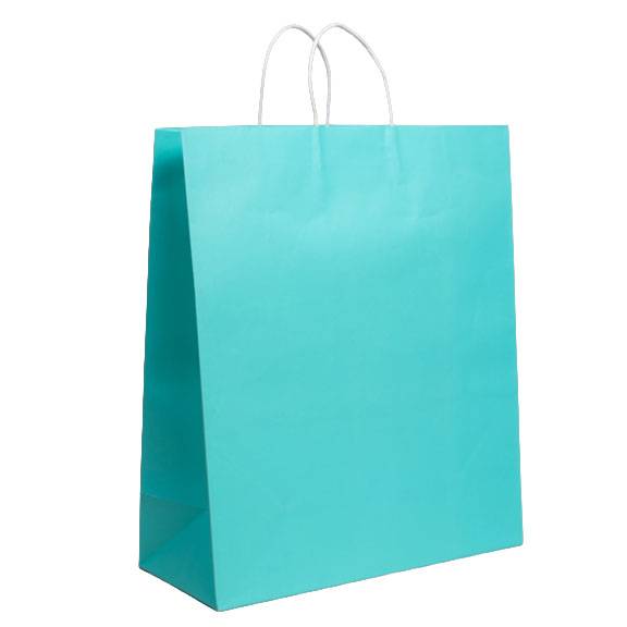 Aquamarine