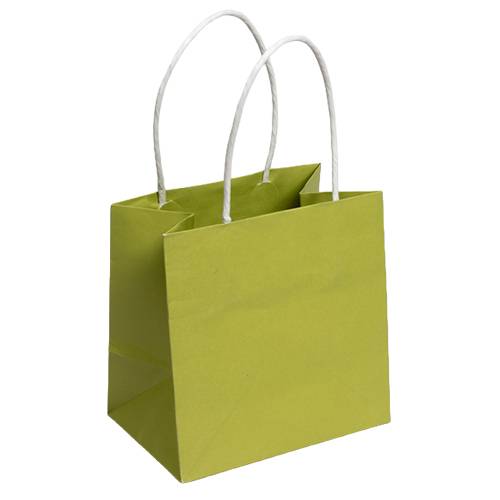 Aloe Green