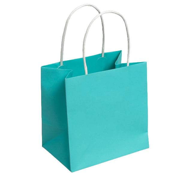 Aquamarine