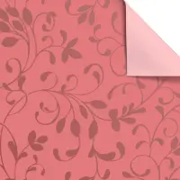 Miron Berry Gift Wrap Paper — versatile miron berry all-occasion gift wrap