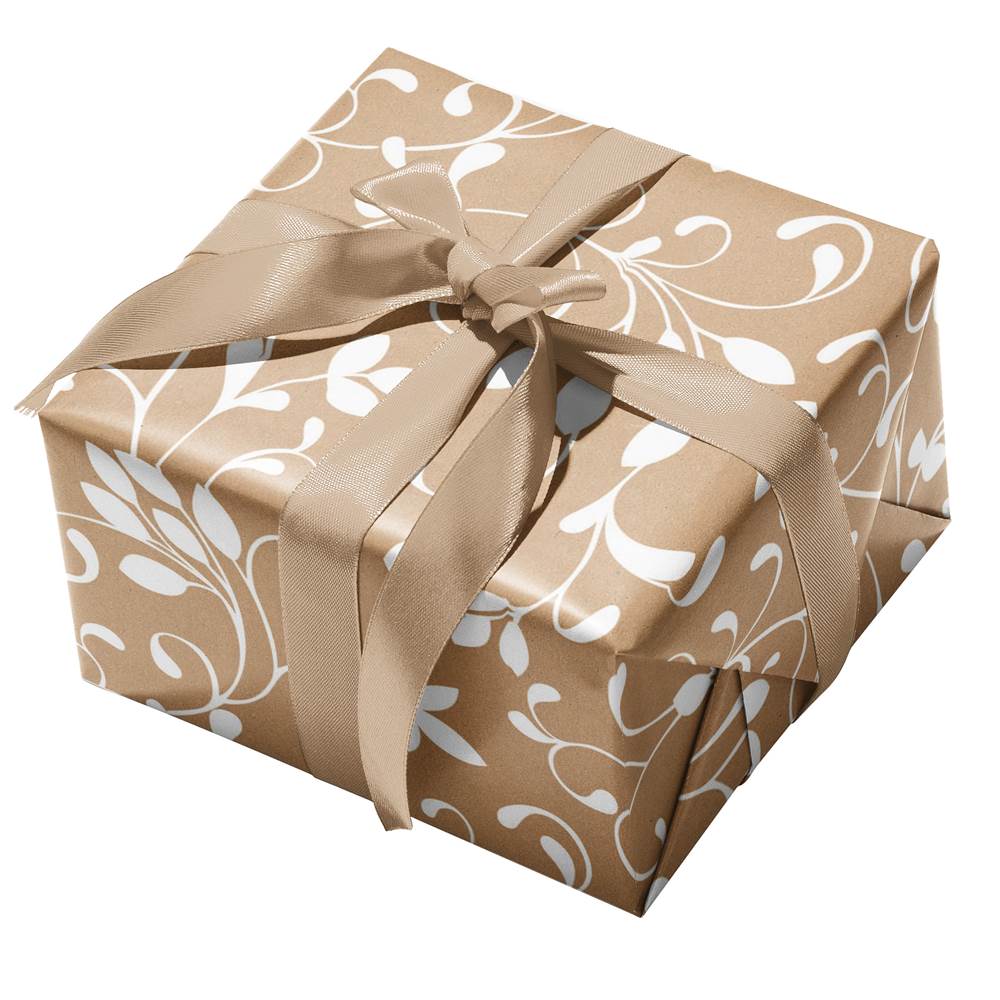 Gift Wrapping Paper: Wholesale Gift Wrap Rolls