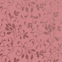 Miron Sky Berry Gift Wrap Paper (New) 