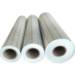 Modern Hanukkah Gift Wrap Paper - XB800