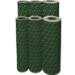 Modern Trees Kraft Gift Wrap Paper - XB817